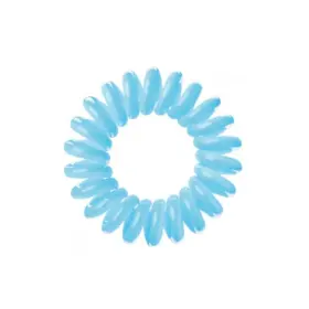 Bifull Coletero Invisible Azul Claro Pack 3 Uds